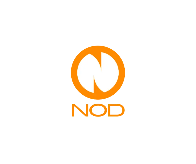 NOD